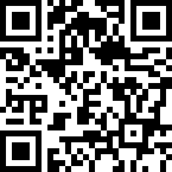 女神猛将传(上线送VIP10)