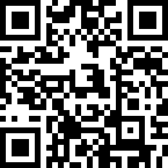 坦克大战：合金联盟