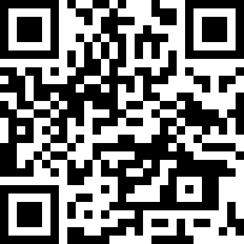 像素公路狂飙无限金币版