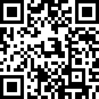 凡人升仙传（飞升版）