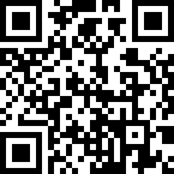 梦回仙域水墨仙侠(上线送VIP10)