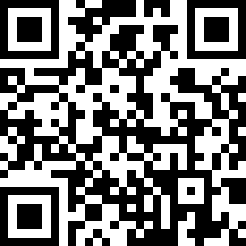 无限西游(上线送88888通宝)