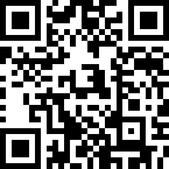 新少年三国志(上线送vip3)