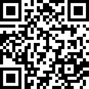 黑暗与荣耀(上线送满级VIP)