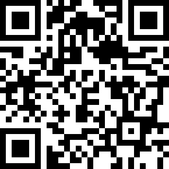 校花的贴身保镖(上线送满级VIP)