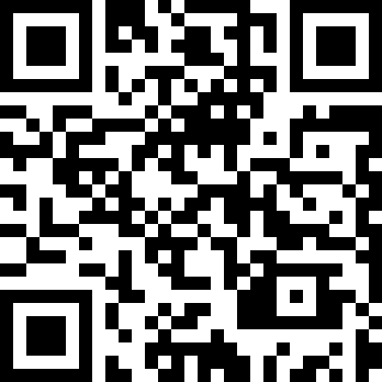 枪之轨迹:刺激战地(上线送VIP5)