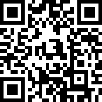 平妖传OL(上线送满v)