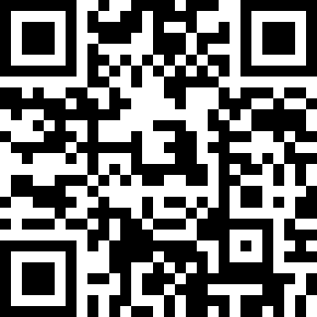 愤怒的小鸟之蛋饼来袭