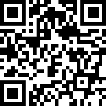 全民亚瑟王海量版(上线送满级VIP)