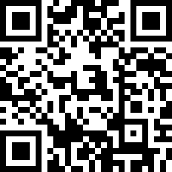 画江湖之杯莫停