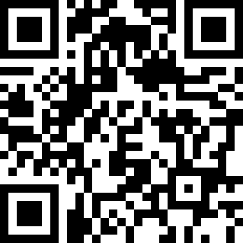 阿拉德战纪(上线送超级VIP)