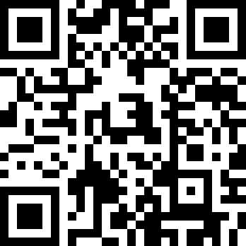 问鼎三国商城版(上线送VIP15)