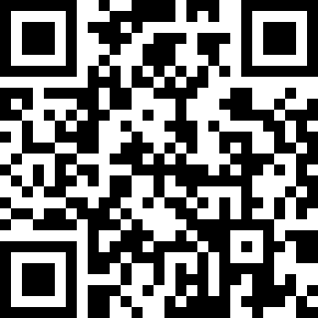 极品秘书（BT版）