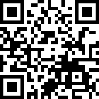 霹雳封神(上线送满V)