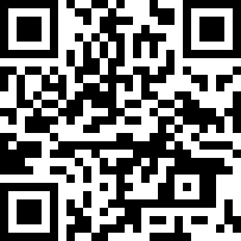 开心超人向前冲