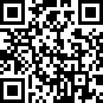 剑羽飞仙(满V版)