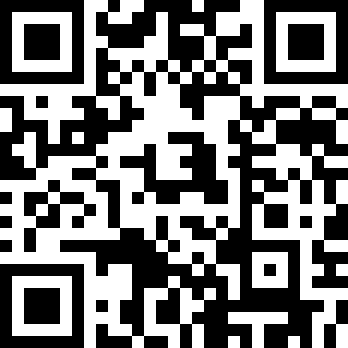 黑暗与荣耀(上线送满V)