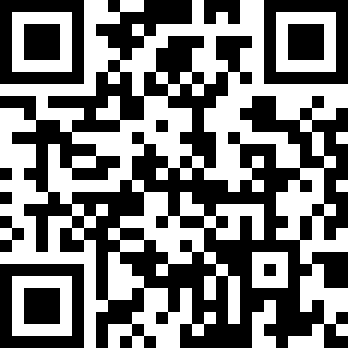 剑仙情缘3(上线送月卡)