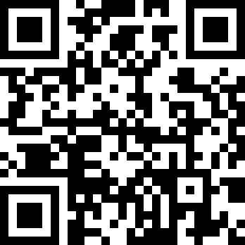 仙剑情缘(上线送VP6)