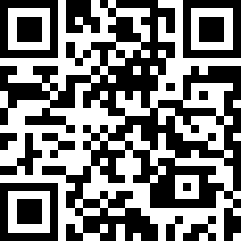 完美3D(上线送VIP14)