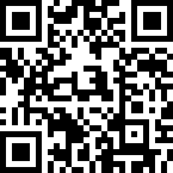 英雄WOW(上线送VIP3)