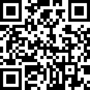 荒岛余生：失落之岛