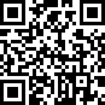 梦幻霸王(上线送VIP6)