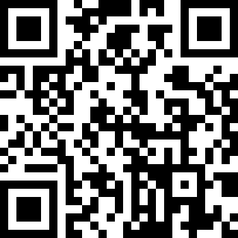 诸侯纷争天机变(上线送VIP10)