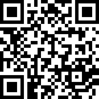 SSR三国(登录送VIP)