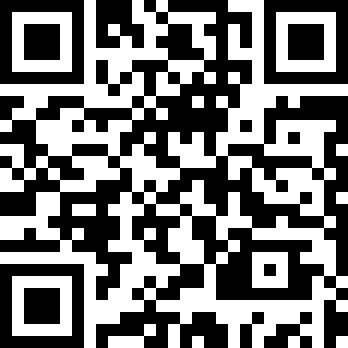 群英之战(上线送VIP5)