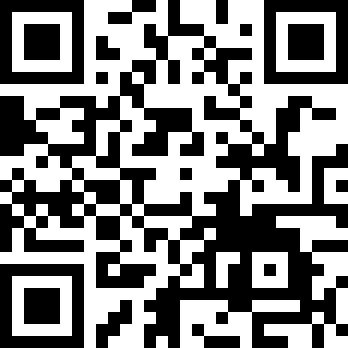 粒子搜索(上线送vip12)