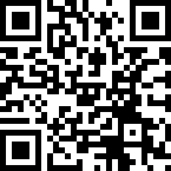 挂机三国(上线送VIP2)