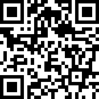 成王败寇(上线送VIP12)