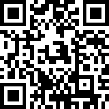 屠杀霸业2飞升版(上线送VIP15)