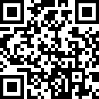 超次元兵器少女(上线送VIP19)