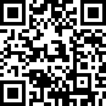 鳄鱼小顽皮爱洗澡