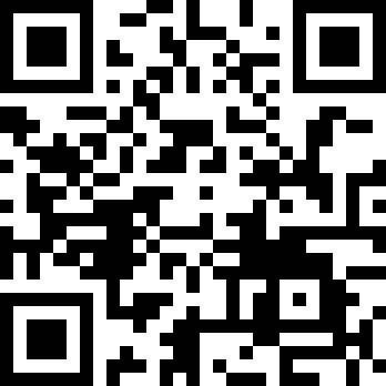 崩溃大陆汉化版