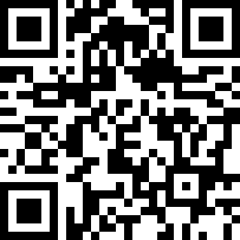 千斩传说超V版(上线送VIP10)