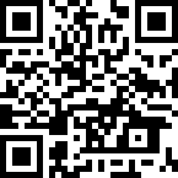 大圣不取经(上线送VIP18)