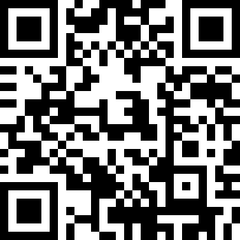 魔界灵域(上线送福利)