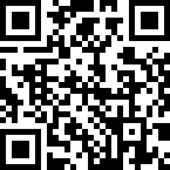 CS反恐精英使命召唤