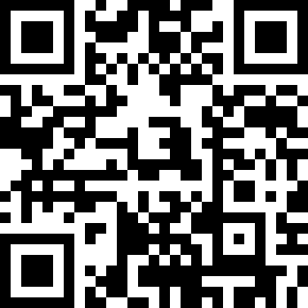 梦想三国之勇往直前(上线送满V)