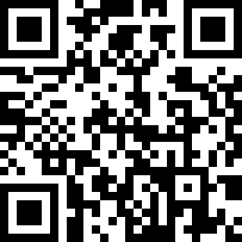 仙灵外传(上线送VIP8)