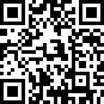 封神觉醒(上线送VIP5)