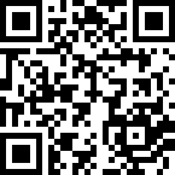 大圣觉醒:神宠版(上线送VIP18)