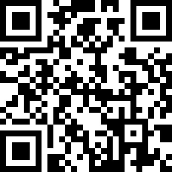 全民1945-加强版