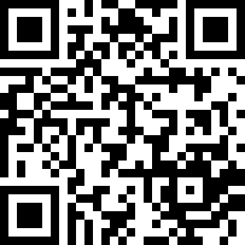 天天怼三国(上线送vip6)