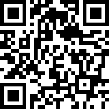 割绳子时光之旅