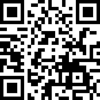 弓箭部落(上线送VIP15)