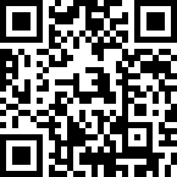 无极剑宗(上线送vip18)